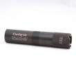 Carlson Extended Turkey Choke Tube 12ga Benelli Crio Crio Plus .675