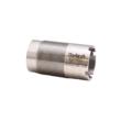 Carlson's Flush Improved Modified Choke Tube for Winchester 12ga .705 Interchangeable