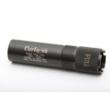 Carlson Huglu Sporting Clay Modified Choke Tube for 20ga .605