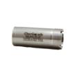 Carlson Flush Full Extra Choke Tube Beretta Benelli Mobil 12ga .685