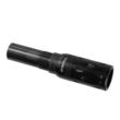Truglo Double Threat Dual Position Choke Tube for 12ga Beretta Benelli Mobil