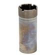 American Tactical Inc Nomad Internal Modified Choke Tube 410 Bore for Nomad