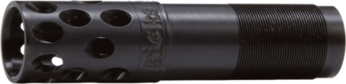 Kicks Gobblin Thunder Turkey Choke Tube 20 ga Winchester .570