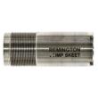 Remington Flush Improved Skeet II Choke Tube 12 Gauge