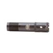 Carlson Cremator Waterfowl Mid Range Ported Choke Tube 20ga Remington .597