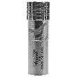 Remington ProBore Full Extended Choke Tube 12 Gauge Shotgun Accessory