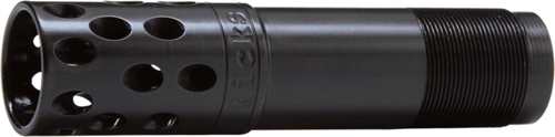 Kicks Gobblin Thunder Turkey Choke Tube 20 ga Remington .570