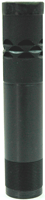 Browning Midas Grade 12GA Extended Choke Tube Invector Plus Stainless Steel