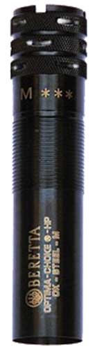 Beretta Optimachoke HP Ported Extended Modified Choke Tube 12 Gauge Stainless Steel