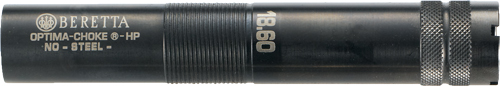 Beretta Optimachoke HP Skeet 12 Gauge Extended Stainless Steel Choke Tube