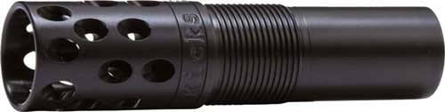 Kicks Industries High Flyer 12GA Rem Pro Bore Stainless Extended Improved Cylinder Choke