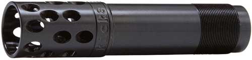 Kicks Industries High Flyer 20ga Choke Invector Plus Stainless Extended Cylinder