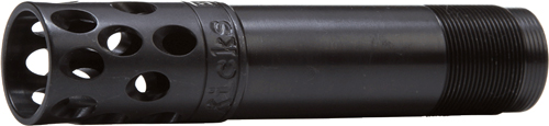 Kicks Industries High Flyer Modified 12 Gauge Choke Invector Plus Stainless