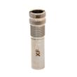 American Tactical Nomad Extended Xx Full Choke Tube 410 ga