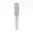 Jebs Choke Tubes Head Hunter 410 Ga Yildiz Extra Full Non Ported