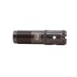 Carlson Cremator Waterfowl Long-Range Ported Choke 20ga Winchester .587