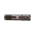 Carlson Cremator Waterfowl Long Range Ported Choke Tube 20ga Remington .587