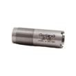 Carlson Flush Improved Cylinder Choke Tube for Browning Invector Plus 20ga .620
