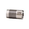 Carlson's Flush Skeet Cylinder Choke Tube for Winchester 12ga .725 Interchangeable