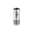 Remington Modified Flush Choke Tube 12 Gauge