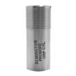Remington Probore Flush Improved Cylinder Choke Tube 12 Gauge R19162