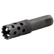 Remington Tactical Extended Ported Choke Tube 12 ga Lead Only