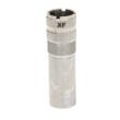 American Tactical Inc Nomad Extended Xx Full Choke Tube 12ga