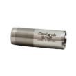 Carlson Flush Full Choke Tube Browning Invector Plus 20ga .600