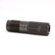 Carlson Turkey Extended Choke Tube 12ga Winchester .640 1in Extension 17-4