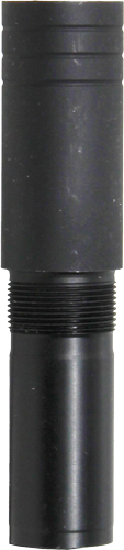 Iver Johnson 12ga Extended Extra Full Choke Tube Mobil Thread Steel