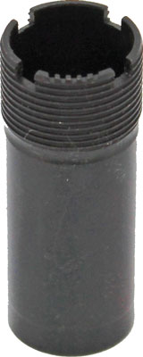 Iver Johnson 28 Gauge Skeet Extended Stainless Steel Choke Tube Mobil Thread