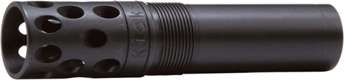 Kicks Industries Gobblin Thunder Turkey Choke Tube 20 ga Beretta Benelli .560