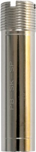 Beretta Mobilchoke Choke Tube .410 Gauge Skeet Fits Silver Pigeon A300 391 Models