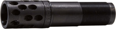Kicks Industries Gobblin Thunder 10 Gauge Extended Turkey Choke Invector