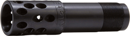 Kicks Industries Gobblin Thunder Turkey Choke Tube 12 ga Remington .660