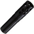 Kicks Gobblin Thunder Turkey Choke Tube 12ga Mossberg .835/.935 .670