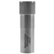 Remington ProBore Modified Extended Choke Tube 12 Gauge Shotgun Accessory
