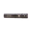 Carlson Cremator Long Range Ported Choke 20ga Benelli Crio Crio Plus .592