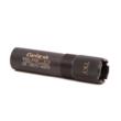 Carlson Extended Turkey Choke Tube 20ga Beretta Benelli .575 dia