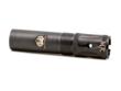 Carlson Cremator Waterfowl Mid Range Ported Choke Tube 20ga Beretta Benelli Mobil 597