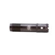 Carlson Cremator Waterfowl Long Range Ported Choke 20ga Browning Invector .597