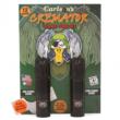 Carlson Cremator Waterfowl Mid Long Range NonPorted Choke Tube 12ga ProBore