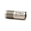 Carlson Flush Improved Modified Choke Tube for Remington 12ga .705