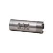 Carlson Flush Mount Skeet Choke Beretta Benelli Mobil 20ga 615