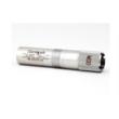 Carlson Sporting Clay Skeet Choke Tube 12 Gauge Benelli Crio Plus .720