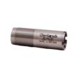 Carlson Flush Modified Choke Tube Browning Invector Plus 20ga .610