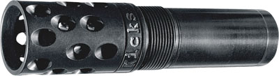Kicks Industries Gobblin Thunder Turkey Choke Tube 12 ga Mossberg .685