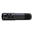Kicks Industries BuckKicker Extra Full Choke Tube 12ga Remington .690