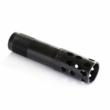 Kicks Industries BuckKicker Full Choke Tube 12ga Browning Invector Plus 700