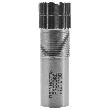 Remington ProBore Light Modified Extended Choke Tube 12 Gauge Shotgun